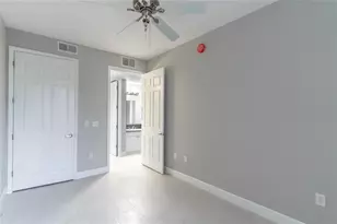 2045 Grand Oak Dr, Kissimmee, FL 34744 - Photo 31