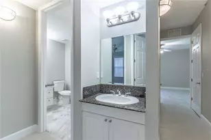 2045 Grand Oak Dr, Kissimmee, FL 34744 - Photo 25