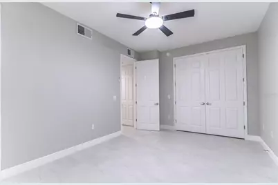 2045 Grand Oak Drive, Kissimmee, FL 34744 - Photo 21