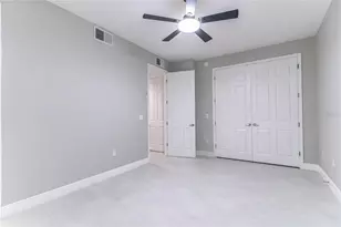 2045 Grand Oak Dr, Kissimmee, FL 34744 - Photo 21