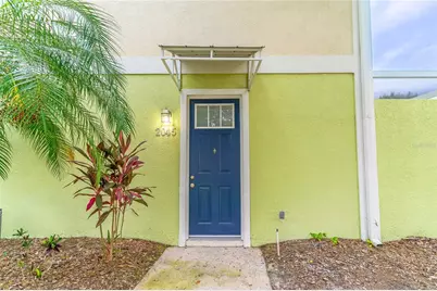 2045 Grand Oak Drive, Kissimmee, FL 34744 - Photo 7