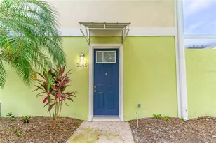 2045 Grand Oak Dr, Kissimmee, FL 34744 - Photo 7