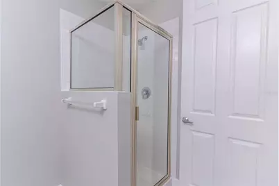 2045 Grand Oak Drive, Kissimmee, FL 34744 - Photo 27