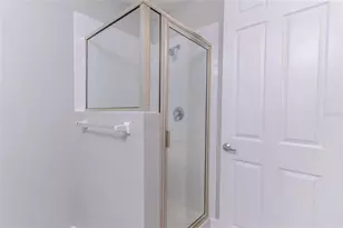 2045 Grand Oak Dr, Kissimmee, FL 34744 - Photo 27