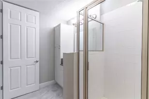 2045 Grand Oak Dr, Kissimmee, FL 34744 - Photo 23