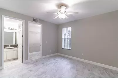 2045 Grand Oak Drive, Kissimmee, FL 34744 - Photo 15