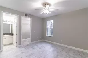 2045 Grand Oak Dr, Kissimmee, FL 34744 - Photo 15