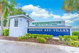 2045 Grand Oak Dr, Kissimmee, FL 34744 - Photo 39