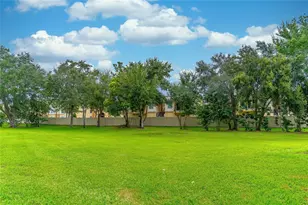 2045 Grand Oak Dr, Kissimmee, FL 34744 - Photo 33