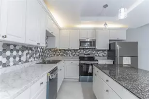 2045 Grand Oak Dr, Kissimmee, FL 34744 - Photo 11