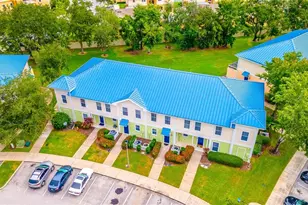 2045 Grand Oak Dr, Kissimmee, FL 34744 - Photo 1