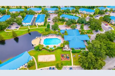 2045 Grand Oak Drive, Kissimmee, FL 34744 - Photo 5