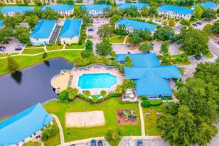 2045 Grand Oak Dr, Kissimmee, FL 34744 - Photo 5