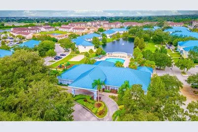 2045 Grand Oak Drive, Kissimmee, FL 34744 - Photo 35