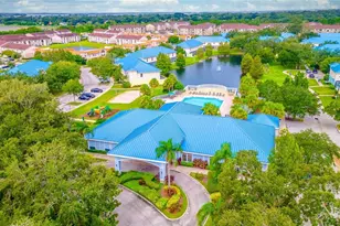 2045 Grand Oak Dr, Kissimmee, FL 34744 - Photo 35