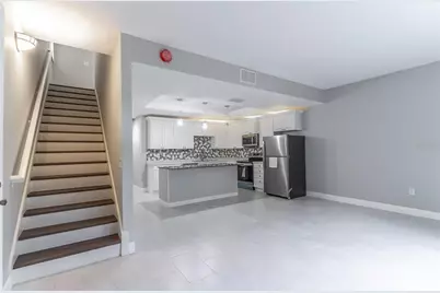 2045 Grand Oak Drive, Kissimmee, FL 34744 - Photo 19