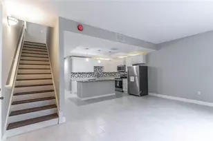 2045 Grand Oak Dr, Kissimmee, FL 34744 - Photo 19