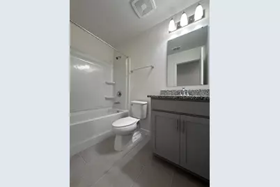 1548 Mirabella Circle, Davenport, FL 33897 - Photo 15