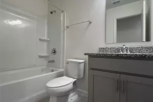 1548 Mirabella Cir, Davenport, FL 33897 - Photo 15