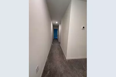 1548 Mirabella Circle, Davenport, FL 33897 - Photo 23