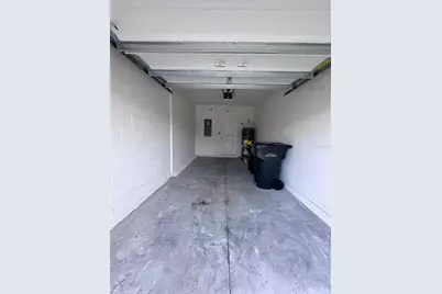 1548 Mirabella Circle, Davenport, FL 33897 - Photo 25