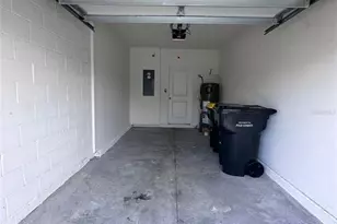 1548 Mirabella Cir, Davenport, FL 33897 - Photo 25