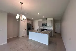 1548 Mirabella Cir, Davenport, FL 33897 - Photo 7