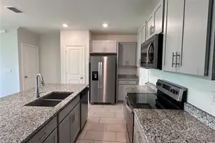 1548 Mirabella Cir, Davenport, FL 33897 - Photo 5