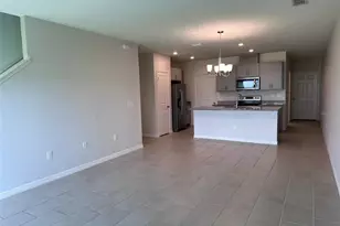 1548 Mirabella Cir, Davenport, FL 33897 - Photo 9