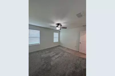 1548 Mirabella Circle, Davenport, FL 33897 - Photo 19