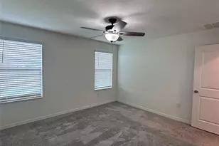 1548 Mirabella Cir, Davenport, FL 33897 - Photo 19