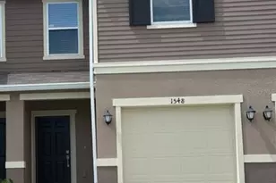 1548 Mirabella Cir, Davenport, FL 33897 - Photo 1