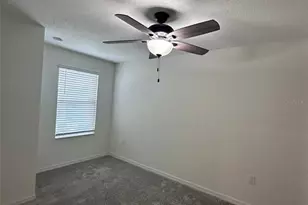 1548 Mirabella Cir, Davenport, FL 33897 - Photo 13