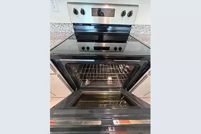 1548 Mirabella Circle, Davenport, FL 33897 - Photo 29