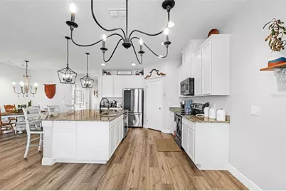 920 Glazebrook Loop, Orange City, FL 32763 - Photo 13