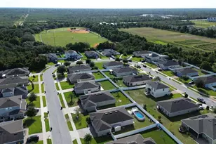 920 Glazebrook Loop, Orange City, FL 32763 - Photo 37