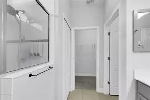 920 Glazebrook Loop, Orange City, FL 32763 - Photo 21