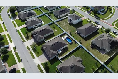 920 Glazebrook Loop, Orange City, FL 32763 - Photo 35