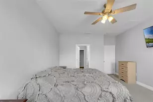 920 Glazebrook Loop, Orange City, FL 32763 - Photo 19