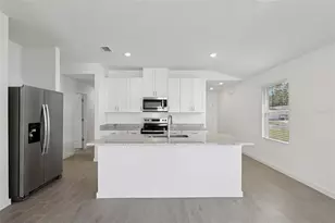 18 Dilly Circle, Palm Coast, FL 32164 - Photo 15