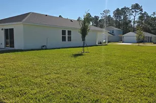 18 Dilly Circle, Palm Coast, FL 32164 - Photo 41