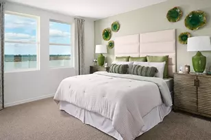 18 Dilly Circle, Palm Coast, FL 32164 - Photo 5