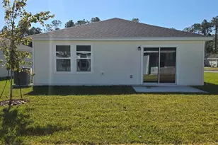 18 Dilly Circle, Palm Coast, FL 32164 - Photo 5