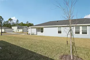 18 Dilly Circle, Palm Coast, FL 32164 - Photo 39