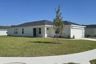 18 Dilly Circle, Palm Coast, FL 32164 - Photo 3