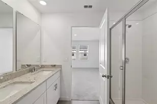 18 Dilly Circle, Palm Coast, FL 32164 - Photo 29
