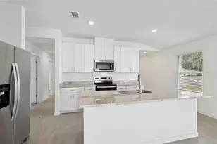 18 Dilly Circle, Palm Coast, FL 32164 - Photo 13