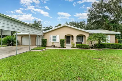 6204 Sweetwater Drive E, Lakeland, FL 33811 - Photo 1