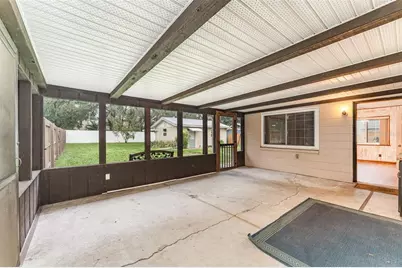 6204 Sweetwater Drive E, Lakeland, FL 33811 - Photo 21