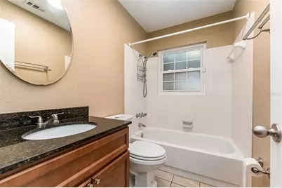 6204 Sweetwater Drive E, Lakeland, FL 33811 - Photo 19